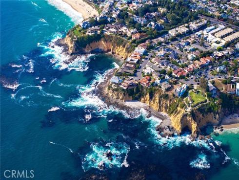 263 Grandview Street, Laguna Beach, CA