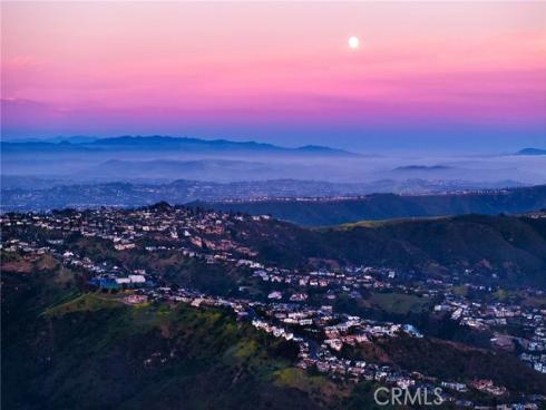 263 Grandview Street, Laguna Beach, CA