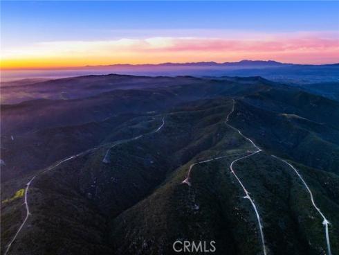 263 Grandview Street, Laguna Beach, CA