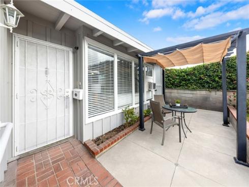 263 Grandview Street, Laguna Beach, CA