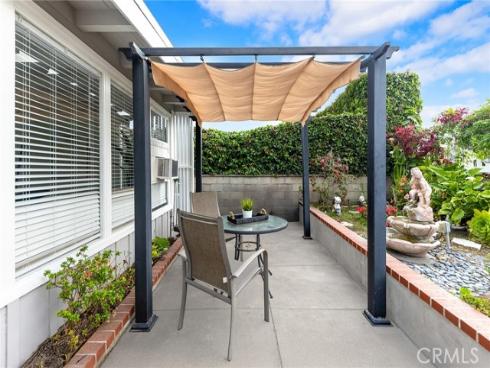 263 Grandview Street, Laguna Beach, CA