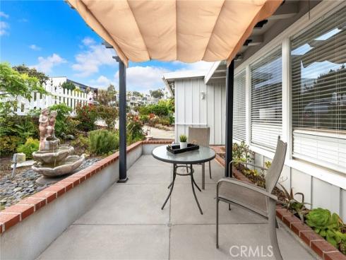 263  Grandview   Street, Laguna Beach, CA