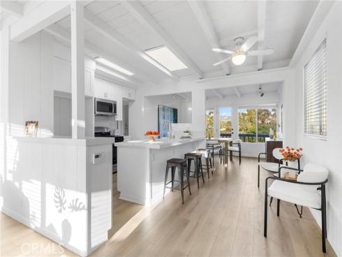 263 Grandview Street, Laguna Beach, CA