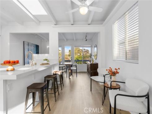 263 Grandview Street, Laguna Beach, CA