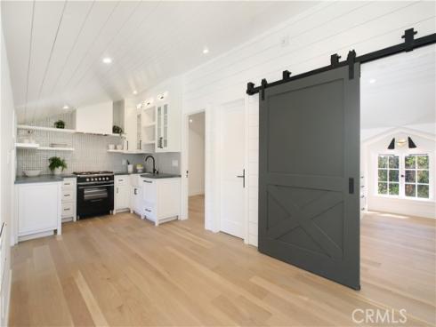 603 Pearl Street, Laguna Beach, CA