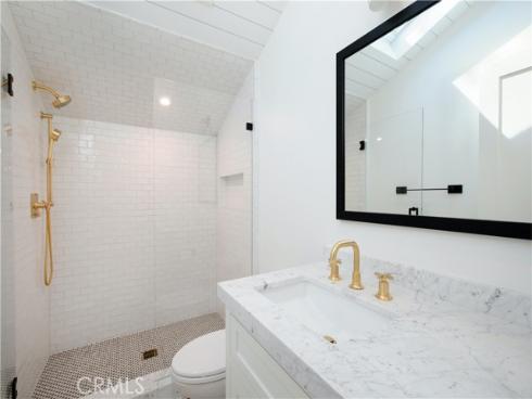 603 Pearl Street, Laguna Beach, CA