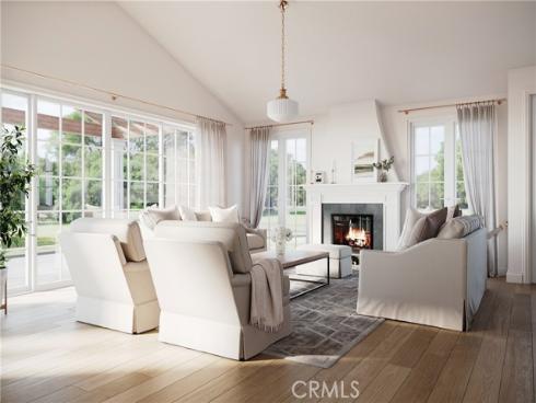 603 Pearl Street, Laguna Beach, CA