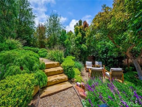 603 Pearl Street, Laguna Beach, CA