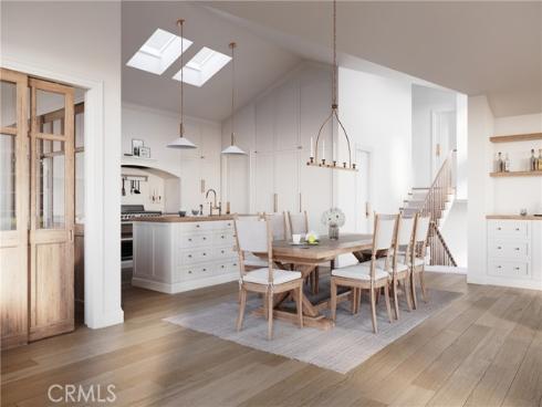 603 Pearl Street, Laguna Beach, CA