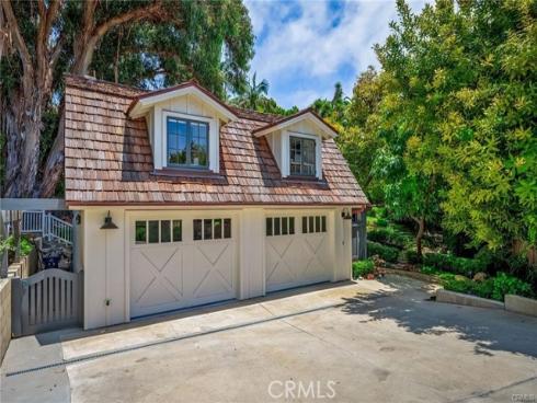 603 Pearl Street, Laguna Beach, CA