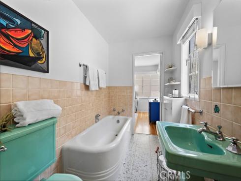 2142 Ruby Place , Laguna Beach, CA