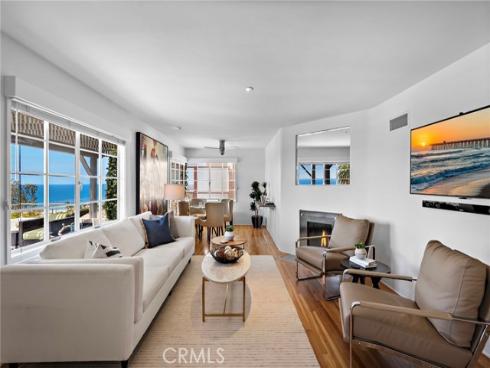 2142 Ruby Place , Laguna Beach, CA