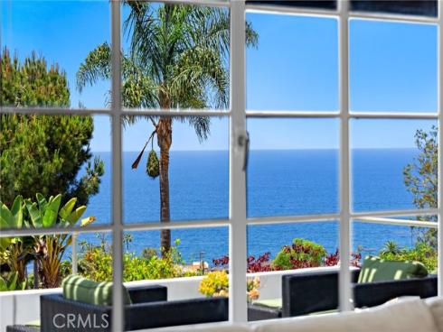 2142 Ruby Place , Laguna Beach, CA