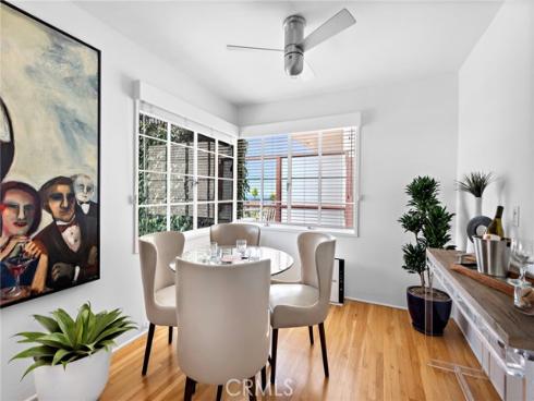 2142 Ruby Place , Laguna Beach, CA