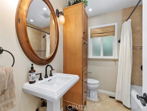 1981  San Remo  , Laguna Beach, CA