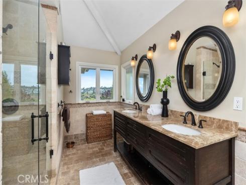 1981  San Remo  , Laguna Beach, CA