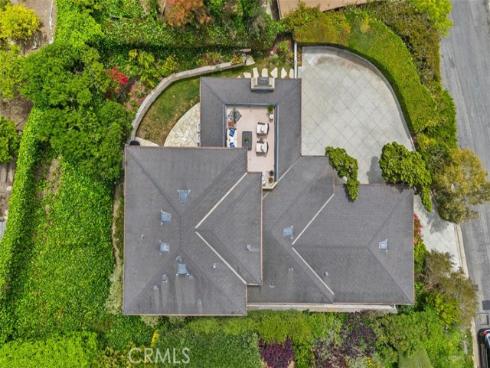 1981  San Remo  , Laguna Beach, CA