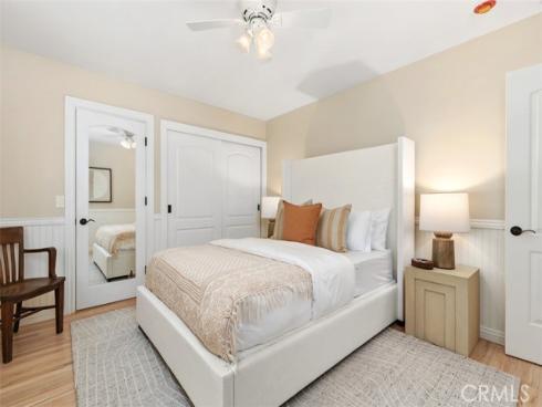 1981  San Remo  , Laguna Beach, CA