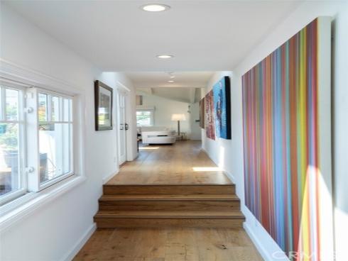 461 Poplar Street, Laguna Beach, CA