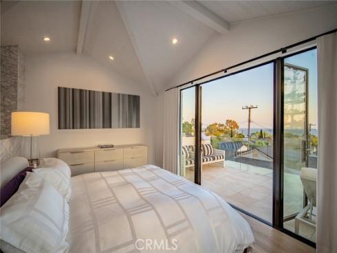 461 Poplar Street, Laguna Beach, CA