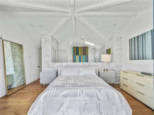 461 Poplar Street, Laguna Beach, CA