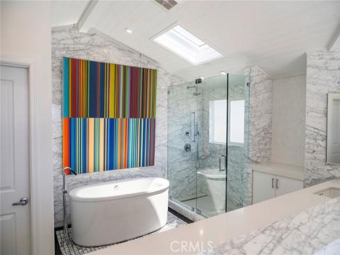 461 Poplar Street, Laguna Beach, CA