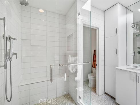 461 Poplar Street, Laguna Beach, CA