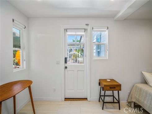 461 Poplar Street, Laguna Beach, CA