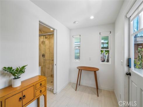 461 Poplar Street, Laguna Beach, CA