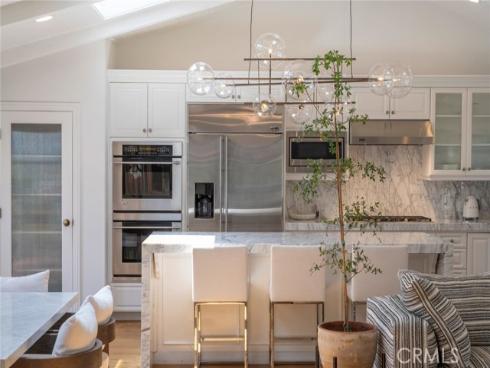 461 Poplar Street, Laguna Beach, CA