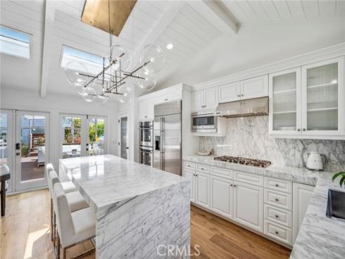 461 Poplar Street, Laguna Beach, CA