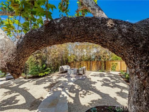 1759 Glenneyre Street, Laguna Beach, CA