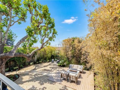 1759 Glenneyre Street, Laguna Beach, CA