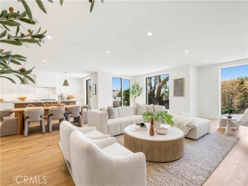 1759 Glenneyre Street, Laguna Beach, CA