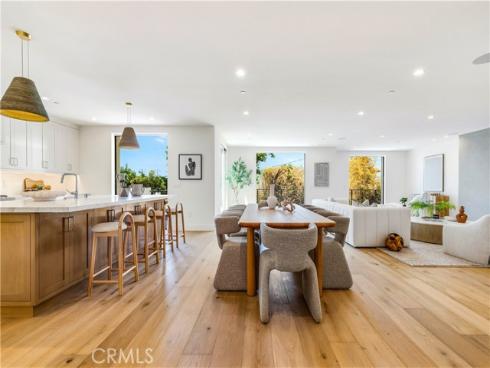 1759 Glenneyre Street, Laguna Beach, CA