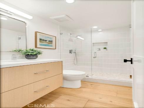 1759 Glenneyre Street, Laguna Beach, CA