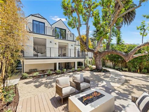 1759 Glenneyre Street, Laguna Beach, CA