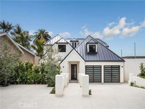 1759 Glenneyre Street, Laguna Beach, CA