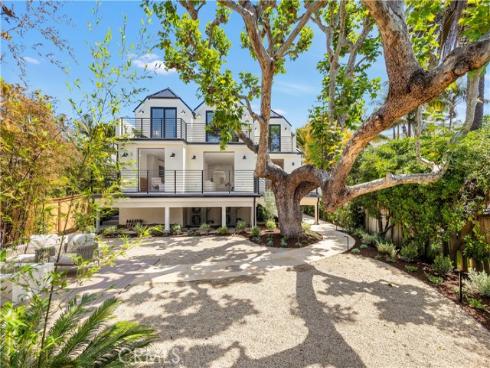 1759 Glenneyre Street, Laguna Beach, CA