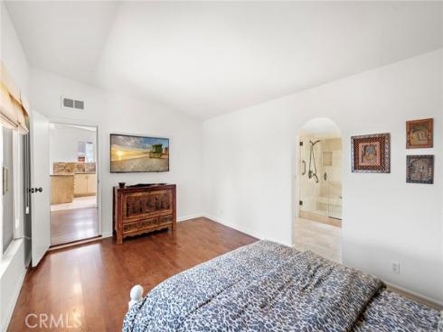 28751 Top Of The World Drive, Laguna Beach, CA