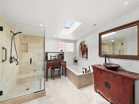 28751 Top Of The World Drive, Laguna Beach, CA