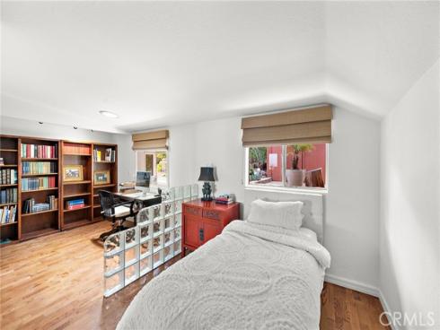 28751 Top Of The World Drive, Laguna Beach, CA