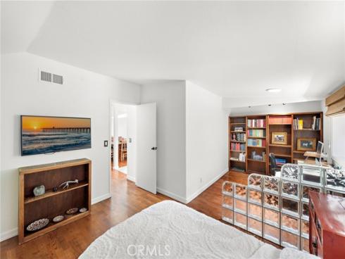 28751 Top Of The World Drive, Laguna Beach, CA