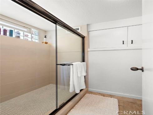 28751 Top Of The World Drive, Laguna Beach, CA