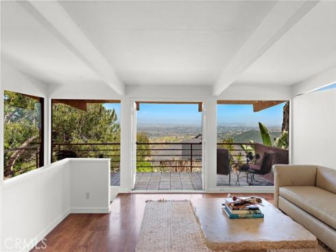 28751 Top Of The World Drive, Laguna Beach, CA