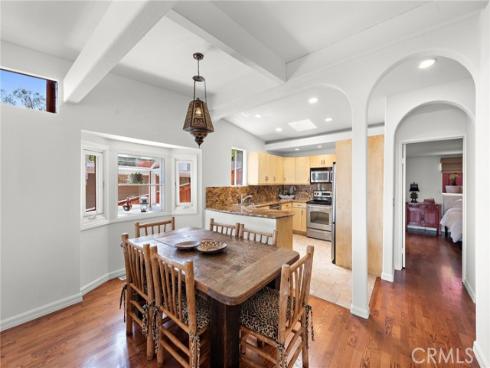 28751 Top Of The World Drive, Laguna Beach, CA