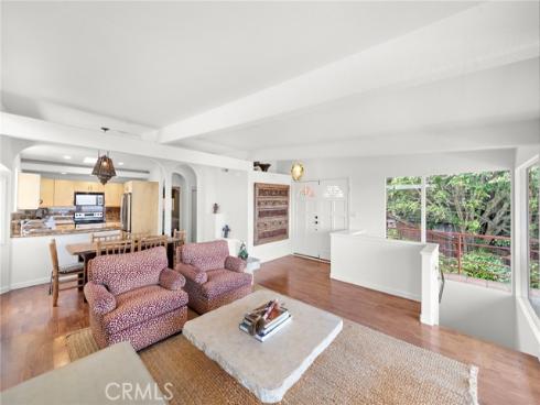 28751 Top Of The World Drive, Laguna Beach, CA