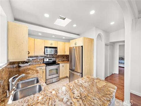 28751 Top Of The World Drive, Laguna Beach, CA