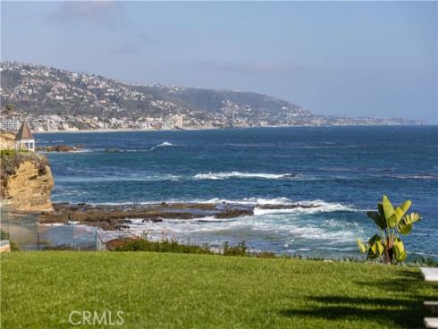 1041  Marine   Drive, Laguna Beach, CA