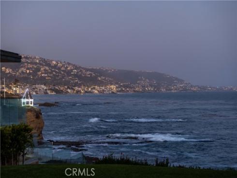 1041  Marine   Drive, Laguna Beach, CA